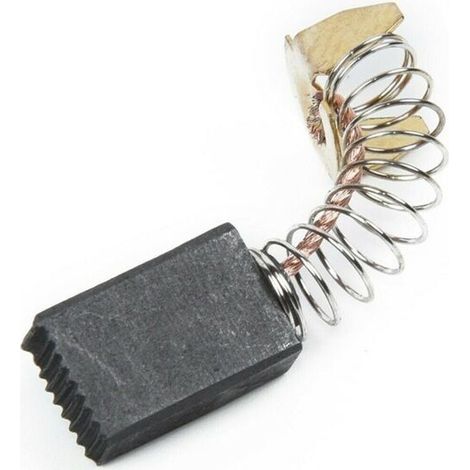 Balais de charbon pour scie à onglets circulaire Performance Pro P Pro 1200 P-prow E28 (1/4)