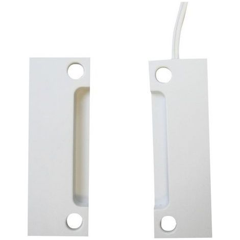CONTACTO MAGNETICO MC740 G2