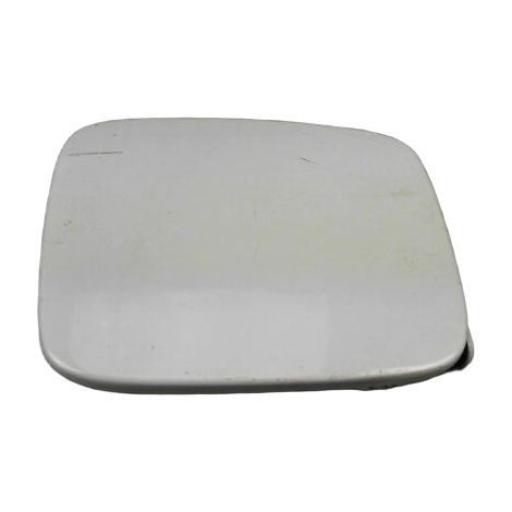 [PRODUIT D'OCCASION] Volet De Trappe Carburant HYUNDAI I 10 I Phase 1 2008-2010 ♻️ Ref Oe. 695100x000 - Garantie à vie (1/2)