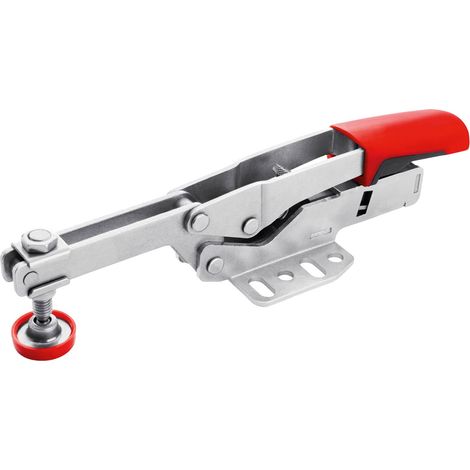 Bessey STC-HH70 Apertura (max.):65 mm