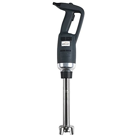 Robot da cucina Lacor brisk 500W 30 cm