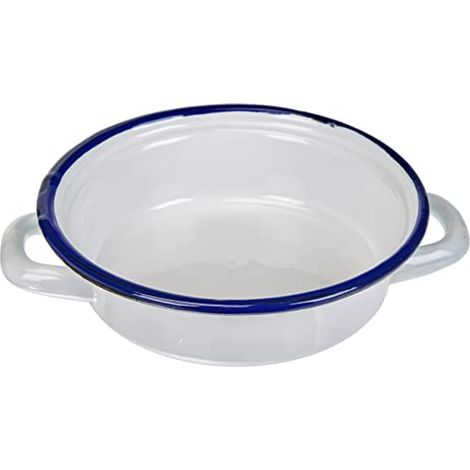 Ibili 904114 uova, 14 cm (1/3)