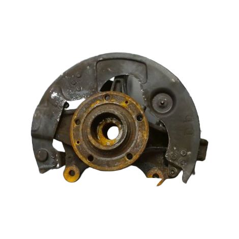 [PRODUIT D'OCCASION] Pivot Avant Droit PEUGEOT 308 ♻️ Ref Oe. 1647857080 - Garantie à vie (1/3)