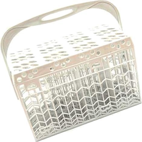 Panier