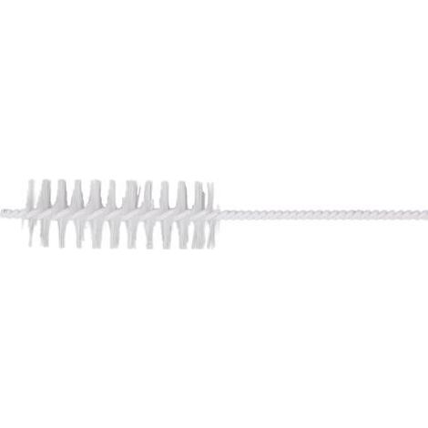 Brosse de nettoyage Viessmann 7815013
