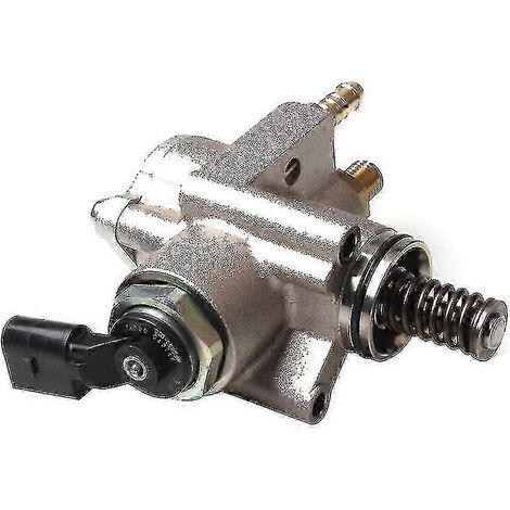 Pompe à carburant haute pression pour nouveaux modèles 03C127025R 03C127025K HFS853A01 HFS85301 03C12702 pour Golf 1.6T (nouveaux modèles) (1/5)