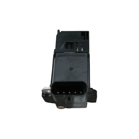 Debitmetre Air HONDA Civic [PRODUIT D'OCCASION]♻️37980rlf013 (1/3)