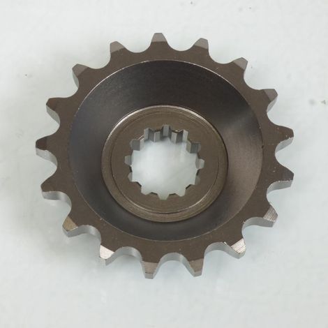 zahnrad ausgang esjot für motorrad kawasaki 1100 zzr zx-11 1990 (1/5)