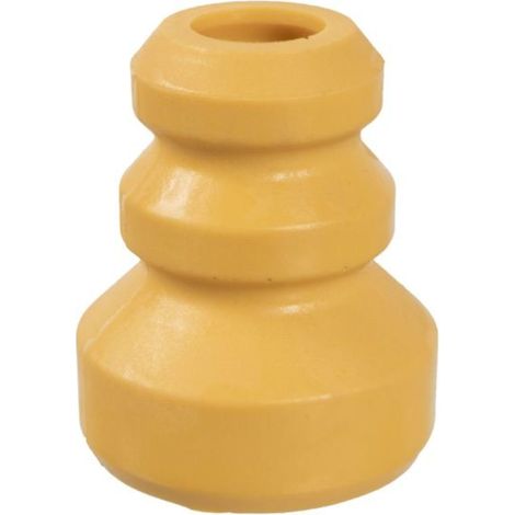 Butée d'amortisseur FEBI BILSTEIN FE170684