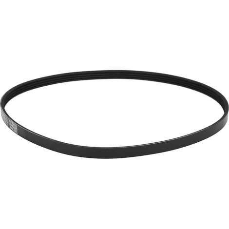 Courroie d'entraînement de ventilateur d'alternateur B6BF18381B9F de remplacement pour Mazda Mk1 MX5 NA 1.8 1993‑1998 (1/5)