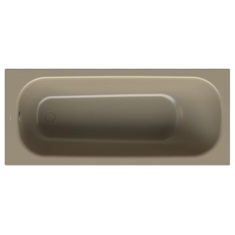 BETTE 2946-417 Baignoire rectangulaire Form Hazel (1/3)