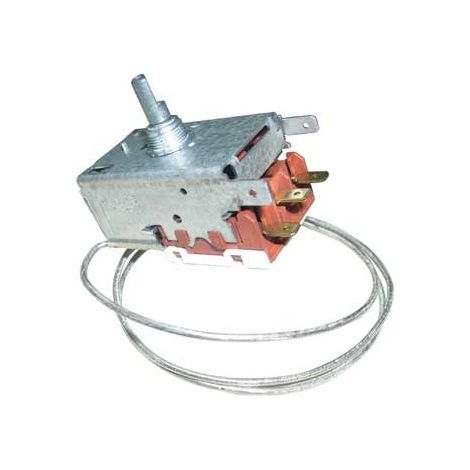 Thermostat pour Réfrigérateur, Congélateur FAURE 2063294017