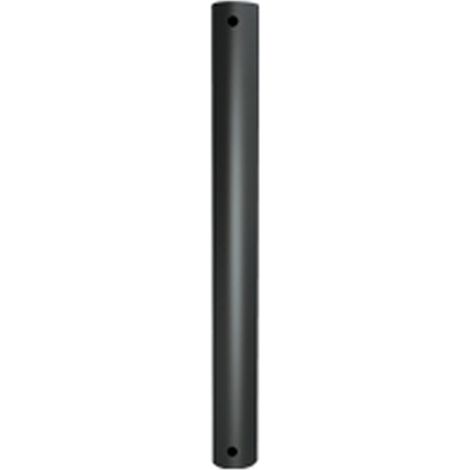 Tubo Connettore B-Tech BT7850-050/B 140 Kg