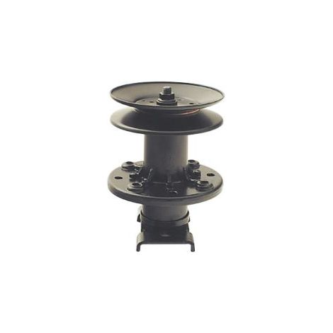 Puleggia albero motore trattorino tagliaerba 22-205 HUSQVARNA 533 31 02-40