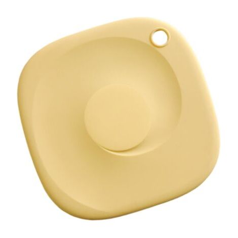 QORVA-Dessous de plat en silicone  Plateau anti-brûlure portable  Tapis de plat chaud pour table basse, salle à manger, verre, tasse, bol à soupe, cuisine intérieure
