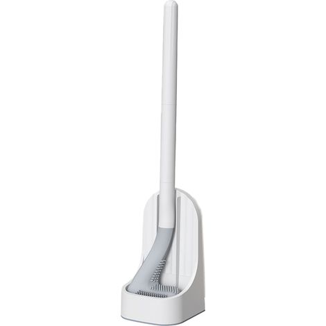 Râpe À Main - Poignée Ergonomique Antidérapante - Pour Légumes Et Fromage - Résistant Au Lave-vaisselle - Lot De 1 (1/5)