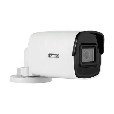 TVIP62510 ABUS Performance Line 2MPx Mini Tube Ethernet IP Caméra de surveillance 1920 x 1080 pixels (1/5)