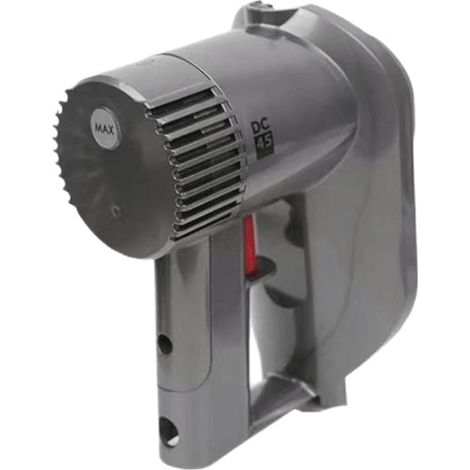 Ersatz-Hauptmotor für Staubsauger, kompatibel mit Dyson DC45, Motoreinheit (1/4)