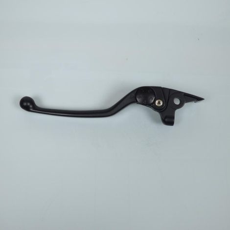 Levier frein gauche Sifam pour Scooter Yamaha 500 Xp T-Max Abs (1/4)