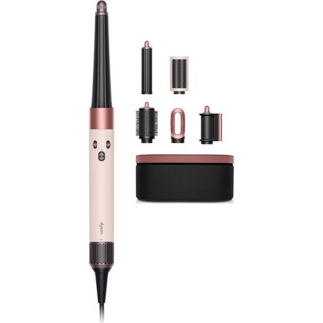 Dyson - HS08 Airwrap Mulistyler Caramic Pink