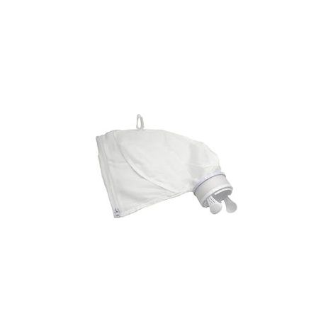 Sac de remplacement en nylon pour nettoyeur de piscine Polaris 280/480, à maille – (1/5)