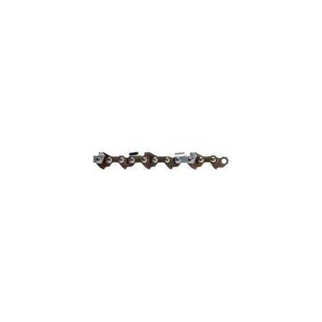 Cadena para motosierra Vigor 91Vs-57Dl