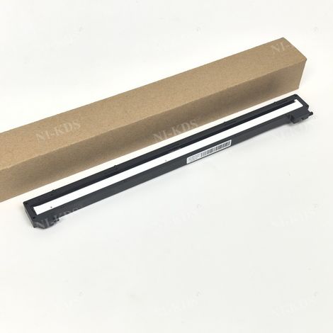 Scanner neuf pour imprimante jet d'encre Dell PHOTO 966 CM218CFA14 - accessoire d'imprimante
