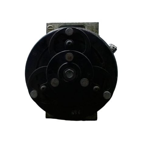 [PRODUIT D'OCCASION] Compresseur Air Conditionne RENAULT Clio ♻️ Ref Oe. 926000050r - Garantie à vie (1/5)