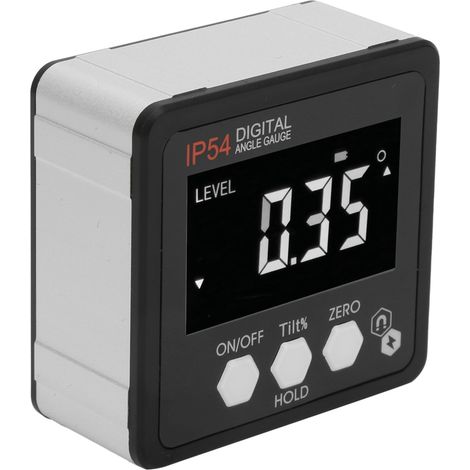 AD8367 ZF-Verstärkermodul mit automatischer Verstärkungsregelung (AGC), elektronische Bauteilplatine für Hochfrequenz, 5 V, 500 MHz, rauscharm, Leiterplattenmontage. (1/5)