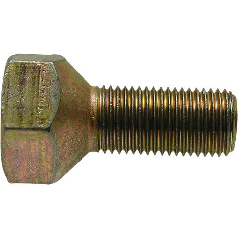 Radbolzen 72715017 512581M1 906863M1