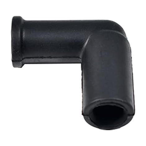 Valvola evaporatore carburante compatibile con ADAM ASTRA J CORSA DE 55566846 (1/5)