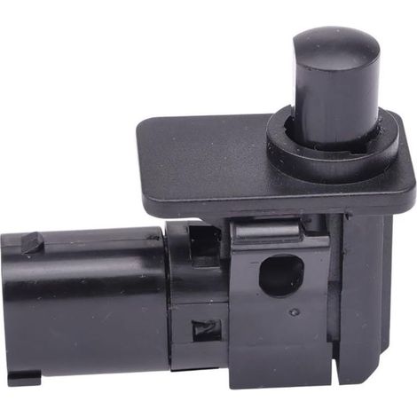 Alarmschalter-Sensor-Sicherheits-Diebstahlsicherung für Range Rover (1/5)