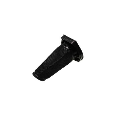 Filtre pour Aspirateur BOSCH 12019016