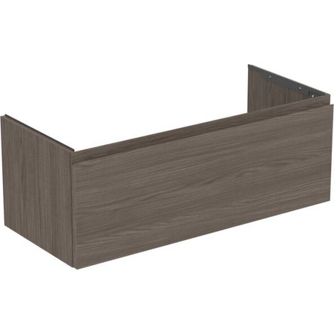 Ideal Standard E3384UR Meuble sous-lavabo Finesse (1/3)