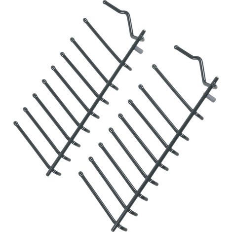 Ersatzteil - Tiges rabattables d'origine -  - SIEMENS, NEFF, BOSCH, GAGGENAU, VIVA, CONSTRUCTA, BALAY, PROFILO, PITSOS