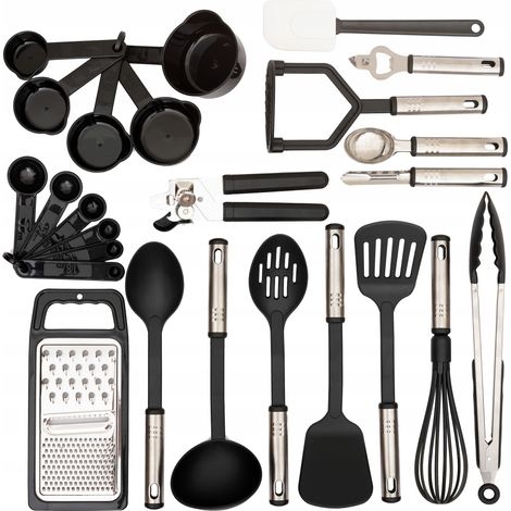 MAX CUISINE ENSEMBLE 25 ÉLECTRIQUE N° : 9684