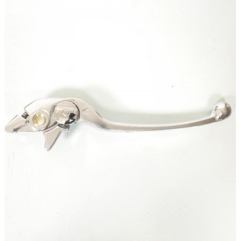 Levier frein droit RMS pour Moto Suzuki 600 GSR 2006 à 2010 (1/3)