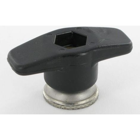 Ecrou AMAZONE 1539110 (1/2)