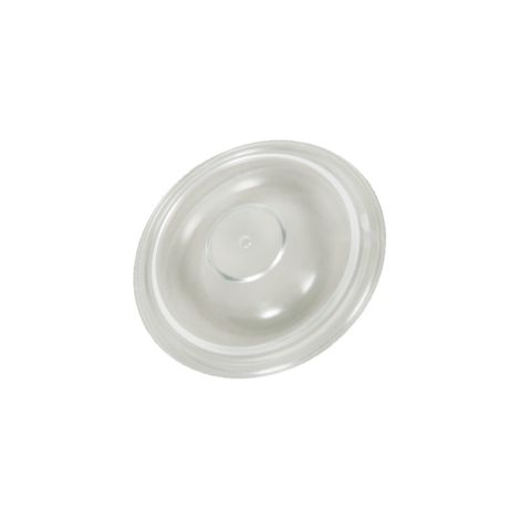 Coperchio serbatoio macchina caffè Krups ms-624673 resistente funzionale