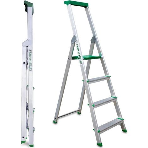 FARAONE escalera domestica en es-dom4 peldaños faraone , escalera domestica en es-dom4 peldaños faraone