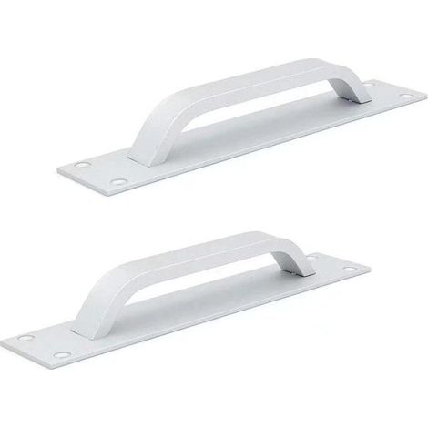 Promotion, Piquets de Support de Tuyau d'irrigation Support Piquet de Tube Irrigation Goutte à Goutte Plastique Outil de Jardinage,Paquet de 100 (1/5)