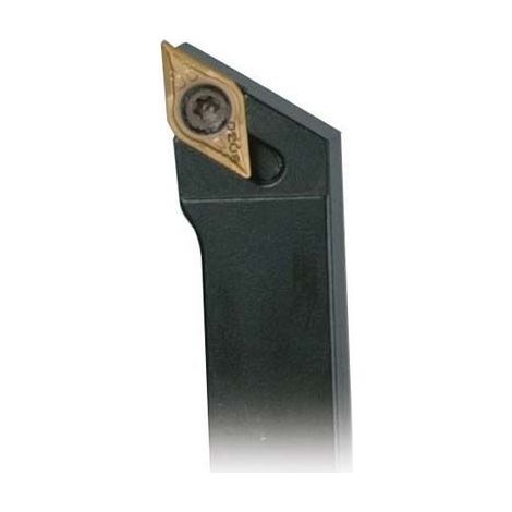 Cuchilla torno SDJC R1616J11  OPTIMUM 3441233