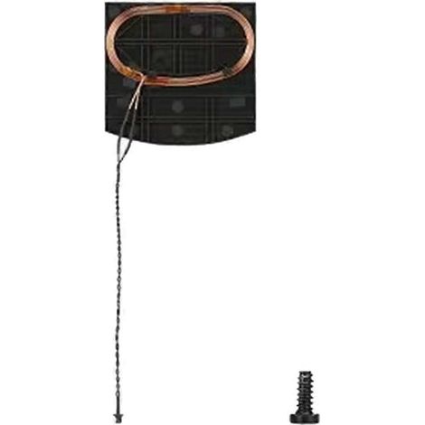 Bobines RFID pour accessoires d'imprimante Bambu Lab AMS HT (1/5)