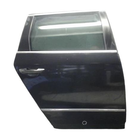 [PRODUIT D'OCCASION] Porte Arriere Droit VOLKSWAGEN Passat ♻️ Ref Oe. 3c9833056d - Garantie à vie (1/3)