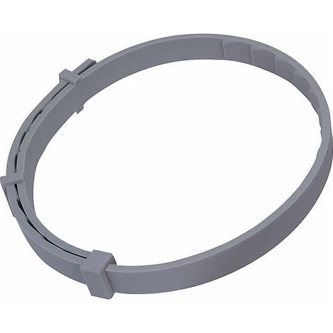 the New 1167 Dog Collar, Anti-flea And Anti-tick Collar, (for Cats-1 Pack) (1/5)