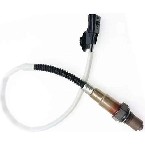 0258006990 0258005658 0258010029 0258010102 0258010013 7S559F472B Sensor de oxígeno para Renault 8200650085 (1/5)