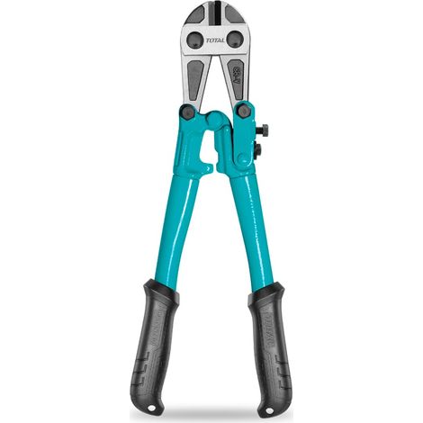 TOTAL Coupe-boulon THT1 250 mm Chromo-vanadium (Cr-V) (1/5)