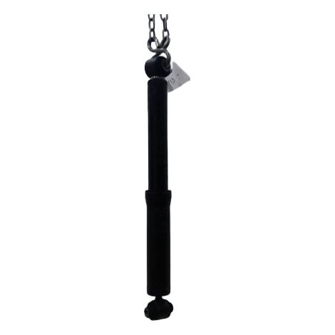 [PRODUIT D'OCCASION] Amortisseur Arriere Droit CITROEN C4 Cactus ♻️ Ref Oe. 9809739280 - Garantie à vie (1/2)