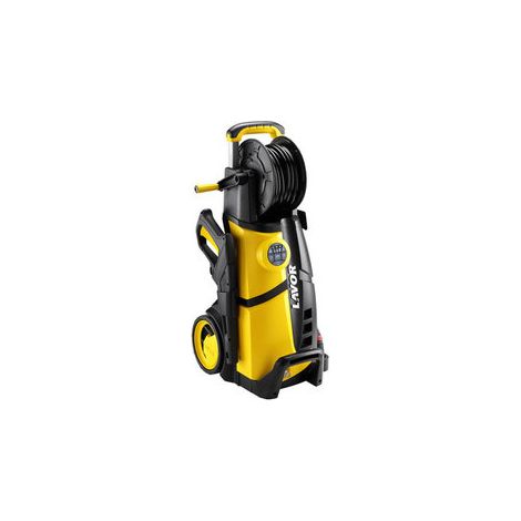IDROPULITRICE 2500W 160BAR 510 L/H LVR4 PLUS 160 DIGIT- LAVOR- 1,0 pz