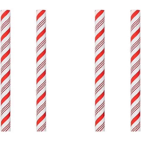 Lot de 4 cache-poignées de porte décoratifs de Noël pour meubles et commodes.